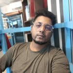 JoHn Vai - @john_vai_ - Instagram