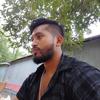 john vai - @user3008799807350 - TikTok