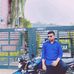 John Vai - Facebook