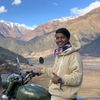 John vai - @myagdi.john.vai - TikTok
