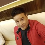 John Vaid - @john_vaidhair - Instagram