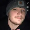 John Vaido - @johnvaido14 - TikTok