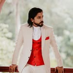 John Vaidyan - @john_vaidyan - Instagram