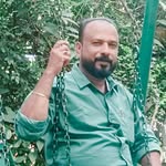 John Vaidyan - @vaidyan.john - Instagram