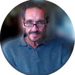 John Vaiea - @johnvaiea - Instagram