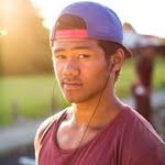 John Vaifale - @johnvaifale - Instagram