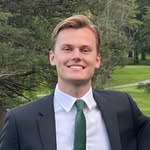 John Vaile - @johnvaile - Instagram