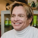 John Vaillancourt - @johnvaillancourthair - Instagram
