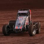 John Vaillancourt🏁 - @john.vaillancourt95 - Instagram