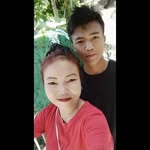 John Vaiphei - @john.vaiphei.1848 - Instagram