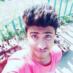 johnvai - @johnvai6427 - Instagram