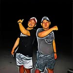 johnvaiterson - @johnvaiterson - Instagram