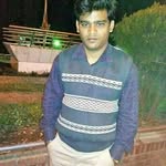 mrk.john - @john_vai - Instagram