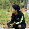 myagadi john vai hjr8 - @johnvai8 - TikTok