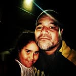 Sione Te Vaivaka - @johnvaivaka - Instagram