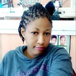 Vaileth John - @john_vaileth - Instagram