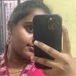 vaishu - @johnvaish_ - Instagram