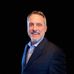 John Helmering  Vail Real Estate Broker - Facebook