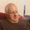 John Vail455 - @johnvail1 - TikTok