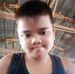 John vail - Facebook