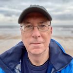 John Vail - @vailini - Instagram