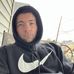 John Vail - Facebook