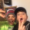 John Vail - @pkjohnny11 - TikTok