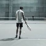 John Valavi - @johnvalavi - Instagram