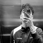 John Valladares - @jnvalladares17 - Instagram