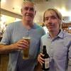 johnvail0 - @johnvail0 - TikTok