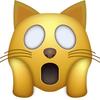 johnvail4real - @johnvail4real - TikTok