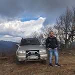 Γιάννης Βαλαβάνης - @john_valavanis - Instagram
