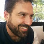 Βαλαβάνης Ιωάννης - @johnvalavanis2 - Instagram