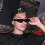 João Valadão - @john_valadao - Instagram