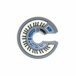 John Camabuca Valavanis - @johnvalavanis - Instagram