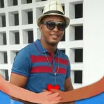 John Harry Valarezo Rodriguez - @johnvalarezorodriguez - Instagram