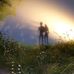 John Vala - Facebook