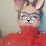 John Vala - @john_vala21 - Instagram