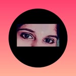 john vala - @vala.john - Instagram
