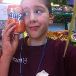 John Vala - @funnyyjohn - Instagram