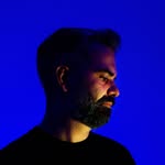 John Vala - @john_vala - Instagram
