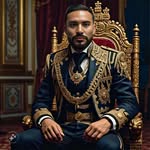 John Valadez - @johnvaladez349 - Instagram