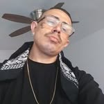 John Valadez - @john.valadez.626 - Instagram