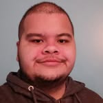 John Valadez-Prieto - @johnvaladezprieto2005 - Instagram