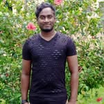 John Valan - @john.valan.982 - Instagram