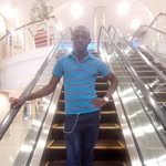 John Valant - @johnvalant - Instagram