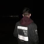 John Valantine - @johnny.valantine - Instagram