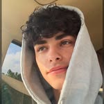 John Valaquez - @johnvalaquez - Instagram