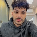 ᴊᴏʜɴ ᴠᴀʟᴀʀᴇ - @johnvalare - Instagram