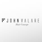 John Valare Hair Concept - @studiojohnvalare - Instagram